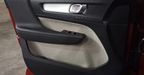 Volvo Xc40 2.0 MOMENTUM T4 AUTO Suv 2019