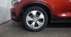 Volvo Xc40 2.0 MOMENTUM T4 AUTO Suv 2019