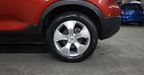 Volvo Xc40 2.0 MOMENTUM T4 AUTO Suv 2019