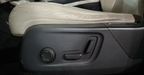 Volvo Xc40 2.0 MOMENTUM T4 AUTO Suv 2019