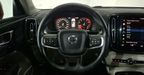 Volvo Xc40 2.0 MOMENTUM T4 AUTO Suv 2019