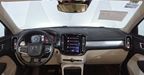 Volvo Xc40 2.0 MOMENTUM T4 AUTO Suv 2019