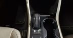 Volvo Xc40 2.0 MOMENTUM T4 AUTO Suv 2019