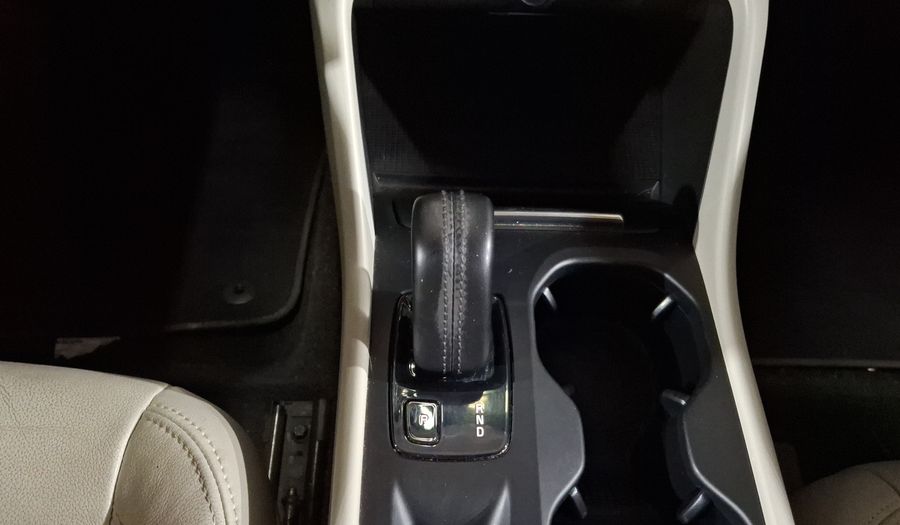 Volvo Xc40 2.0 MOMENTUM T4 AUTO Suv 2019