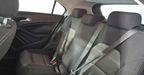 Mercedes Benz Clase A 1.6 200 Hatchback 2017