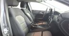 Mercedes Benz Clase A 1.6 200 Hatchback 2017