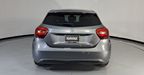 Mercedes Benz Clase A 1.6 200 Hatchback 2017