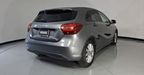 Mercedes Benz Clase A 1.6 200 Hatchback 2017