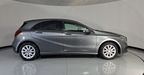 Mercedes Benz Clase A 1.6 200 Hatchback 2017