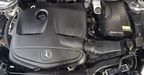 Mercedes Benz Clase A 1.6 200 Hatchback 2017