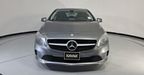 Mercedes Benz Clase A 1.6 200 Hatchback 2017