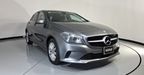 Mercedes Benz Clase A 1.6 200 Hatchback 2017