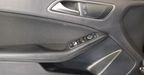 Mercedes Benz Clase A 1.6 200 Hatchback 2017