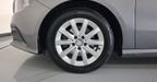 Mercedes Benz Clase A 1.6 200 Hatchback 2017