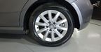 Mercedes Benz Clase A 1.6 200 Hatchback 2017