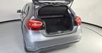 Mercedes Benz Clase A 1.6 200 Hatchback 2017
