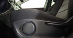 Mercedes Benz Clase A 1.6 200 Hatchback 2017