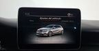 Mercedes Benz Clase A 1.6 200 Hatchback 2017