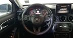 Mercedes Benz Clase A 1.6 200 Hatchback 2017