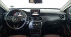 Mercedes Benz Clase A 1.6 200 Hatchback 2017