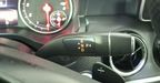 Mercedes Benz Clase A 1.6 200 Hatchback 2017