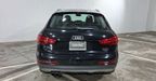 Audi Q3 2.0 SELECT DCT 4WD Suv 2018