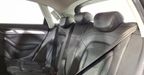 Audi Q3 2.0 SELECT DCT 4WD Suv 2018