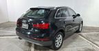 Audi Q3 2.0 SELECT DCT 4WD Suv 2018