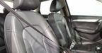 Audi Q3 2.0 SELECT DCT 4WD Suv 2018