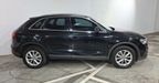 Audi Q3 2.0 SELECT DCT 4WD Suv 2018