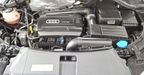 Audi Q3 2.0 SELECT DCT 4WD Suv 2018