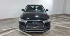 Audi Q3 2.0 SELECT DCT 4WD Suv 2018