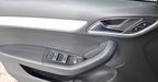 Audi Q3 2.0 SELECT DCT 4WD Suv 2018