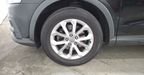 Audi Q3 2.0 SELECT DCT 4WD Suv 2018