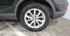Audi Q3 2.0 SELECT DCT 4WD Suv 2018