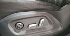 Audi Q3 2.0 SELECT DCT 4WD Suv 2018