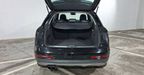 Audi Q3 2.0 SELECT DCT 4WD Suv 2018