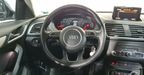 Audi Q3 2.0 SELECT DCT 4WD Suv 2018