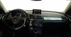Audi Q3 2.0 SELECT DCT 4WD Suv 2018
