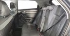 Audi A1 1.5 SB 35 TFSI EGO DCT Hatchback 2021
