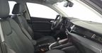 Audi A1 1.5 SB 35 TFSI EGO DCT Hatchback 2021