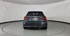 Audi A1 1.5 SB 35 TFSI EGO DCT Hatchback 2021