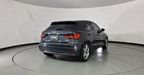 Audi A1 1.5 SB 35 TFSI EGO DCT Hatchback 2021