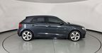 Audi A1 1.5 SB 35 TFSI EGO DCT Hatchback 2021