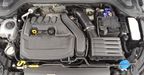 Audi A1 1.5 SB 35 TFSI EGO DCT Hatchback 2021