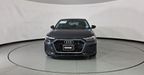 Audi A1 1.5 SB 35 TFSI EGO DCT Hatchback 2021