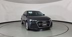 Audi A1 1.5 SB 35 TFSI EGO DCT Hatchback 2021