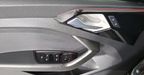 Audi A1 1.5 SB 35 TFSI EGO DCT Hatchback 2021