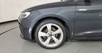 Audi A1 1.5 SB 35 TFSI EGO DCT Hatchback 2021
