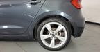 Audi A1 1.5 SB 35 TFSI EGO DCT Hatchback 2021